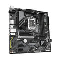 Gigabyte B760M DS3H WIFI6E GEN5 Motherboard