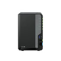 Synology Diskstation DS225 Plus 2-Bay NAS Enclosure