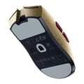 Razer Viper V3 Pro Counter Strike 2 Edition Wireless Mouse