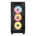 Corsair 3200D RS ARGB ATX Mid Tower Case