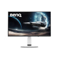 BenQ Mobiuz EX321UZ 32 Inch 4K Gaming Monitor