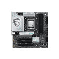 MSI B860M Gaming Plus WIFI6E M-ATX Motherboard