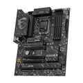 MSI Z890 Gaming WiFi6E ATX Motherboard