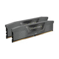 Kingston Server Premier 64GB 5600MHz CL46 DDR5 ECC RAM