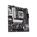 Asus Prime B850M-K-CSM M-ATX Motherboard