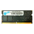 EVM 16GB 5600MHz DDR5 Laptop Ram