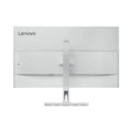 Lenovo L27Q-4A QHD 27 inch Monitor