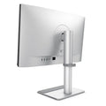 BenQ MA270UP 27 Inch 4K UHD Monitor