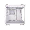 Asus Tuf Gaming GT502 Plus ARGB White ATX Full Tower Case