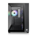 Thermaltake View 380 TG ARGB ATX Mid Tower Case