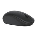 Dell WM126 Optical Wireless Mouse