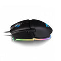Thermaltake Argent M5 Gaming Mouse (Black)