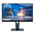 Dell Alienware AW2525HM 25 Inch Gaming Monitor