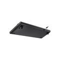 Fingers Macho-MK1 Black Orange RGB Mechanical Gaming Keyboard