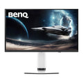 BenQ Mobiuz EX271QZ 27 Inch 2K Gaming Monitor