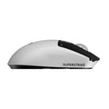 Logitech G Pro X2 Superstrike Wireless Gaming Mouse
