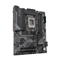 Gigabyte Z790 S WIFI DDR4 ATX Motherboard