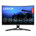 Lenovo Legion R27fc-30 27 Inch Gaming Monitor