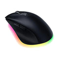 Razer Pro Click V2 Wireless RGB Gaming Mouse