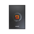 AMD Ryzen 9 7900X Processor with Radeon Graphics
