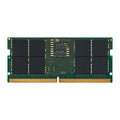 Kingston Value 16GB 5600MHz CL46 DDR5 Laptop RAM