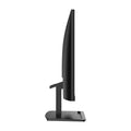MSI Pro MP253 25 Inch Business Monitor