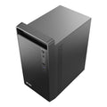 Ant Esports Si11 M-ATX Mini Tower Case