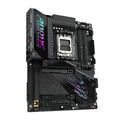 Gigabyte X870E AORUS PRO X3D WIFI7 ATX Motherboard