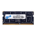 Adata Premier 16GB 3200MHz CL22 DDR4 Laptop RAM