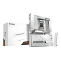 Gigabyte B850 Aorus Stealth Ice WIFI7 ATX Motherboard