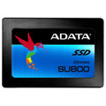 Sandisk 520 500GB SATA SSD