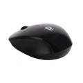 Dell D SELECT DS320 Wireless Mouse