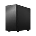 Fractal Design Define 7 Dark E-ATX Mid Tower Case