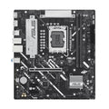 ASUS Prime B860M-K-CSM DDR5 M-ATX Motherboard