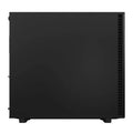 Fractal Design Define 7 XL Solid E-ATX Full Tower Case