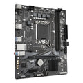Gigabyte H610M K V2 M-ATX Motherboard