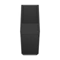Fractal Design Focus 2 Solid ATX Mid Tower Case