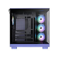 Thermaltake View 380 XL TG Future Dusk ARGB ATX Mid Tower Case