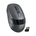 Fingers AeroGrip Nova Wireless Mouse