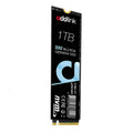 Sandisk Optimus 5100 NVMe 500GB Gen4 SSD