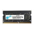 Crucial 8GB 3200MHz DDR4 Laptop RAM