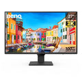 BenQ GW2790 27 Inch Monitor