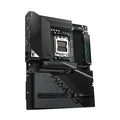Gigabyte X870 Aorus Stealth ATX WIFI 7 Motherboard