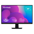 ViewSonic VX2405-P-MHD 24 Inch Gaming Monitor