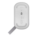 Asus Marshmallow MD100 Lilac Mist Purple Wireless Mouse