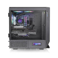 Thermaltake LCD Panel Kit for Ceres 500 PC Chassis