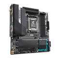 Gigabyte B650M Aorus Elite AX WIFI M-ATX Motherboard