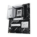 Asus Prime X870-P WIFI-CSM ATX Motherboard