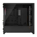 Corsair Frame 5000D RS ARGB E-ATX Mid Tower Case
