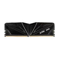 ADATA XPG ARMAX 16GB 5600MHz CL46 DDR5 RAM